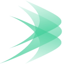 Scope Group